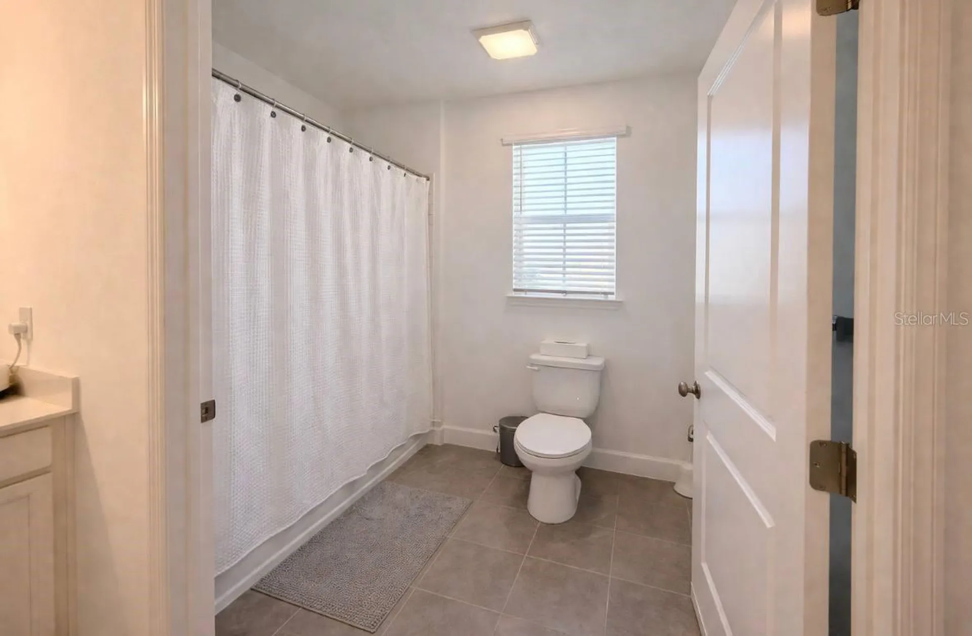 15442 Enchanted Melody Way Winter Garden FL 34787