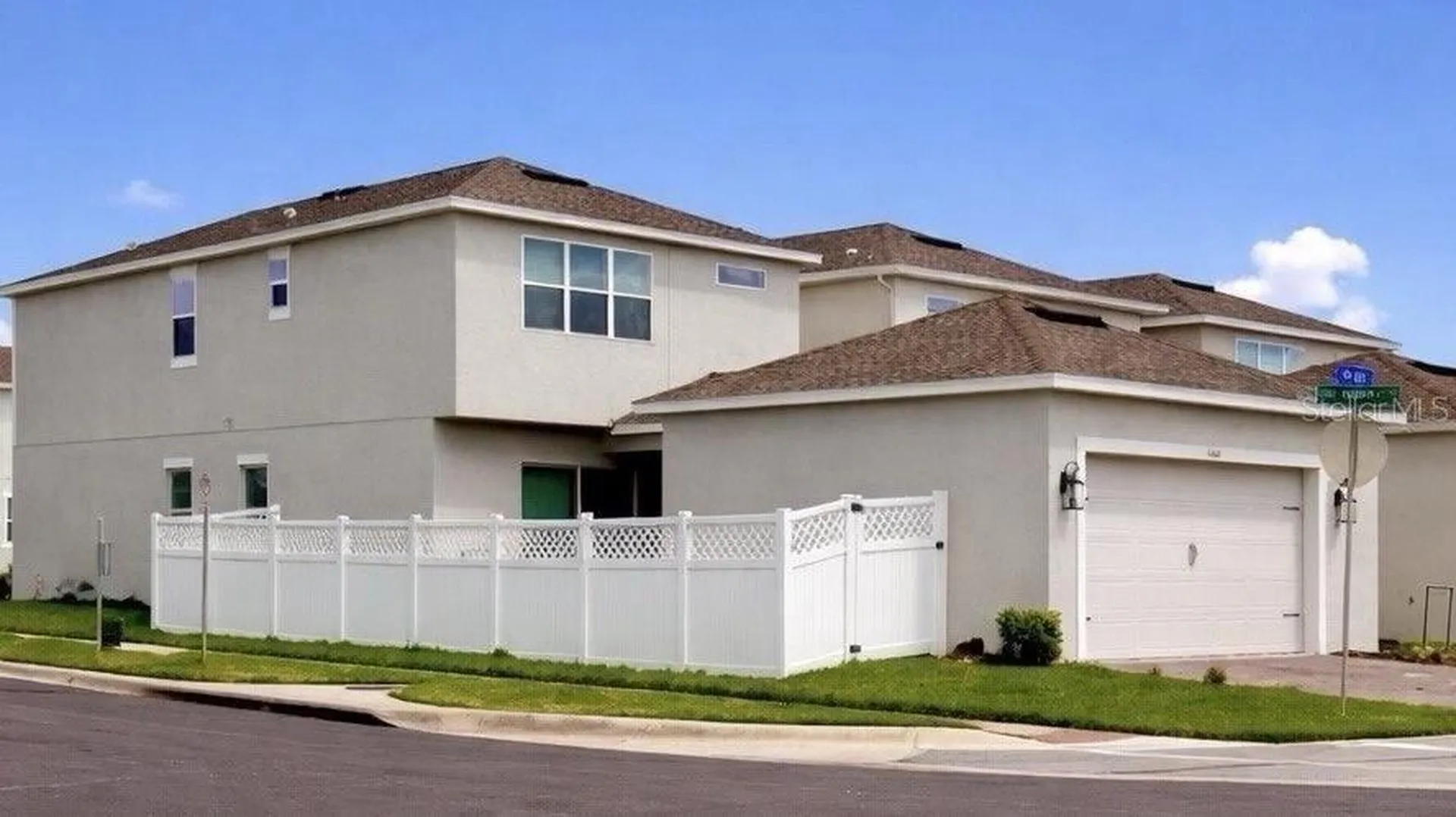 15442 Enchanted Melody Way Winter Garden FL 34787