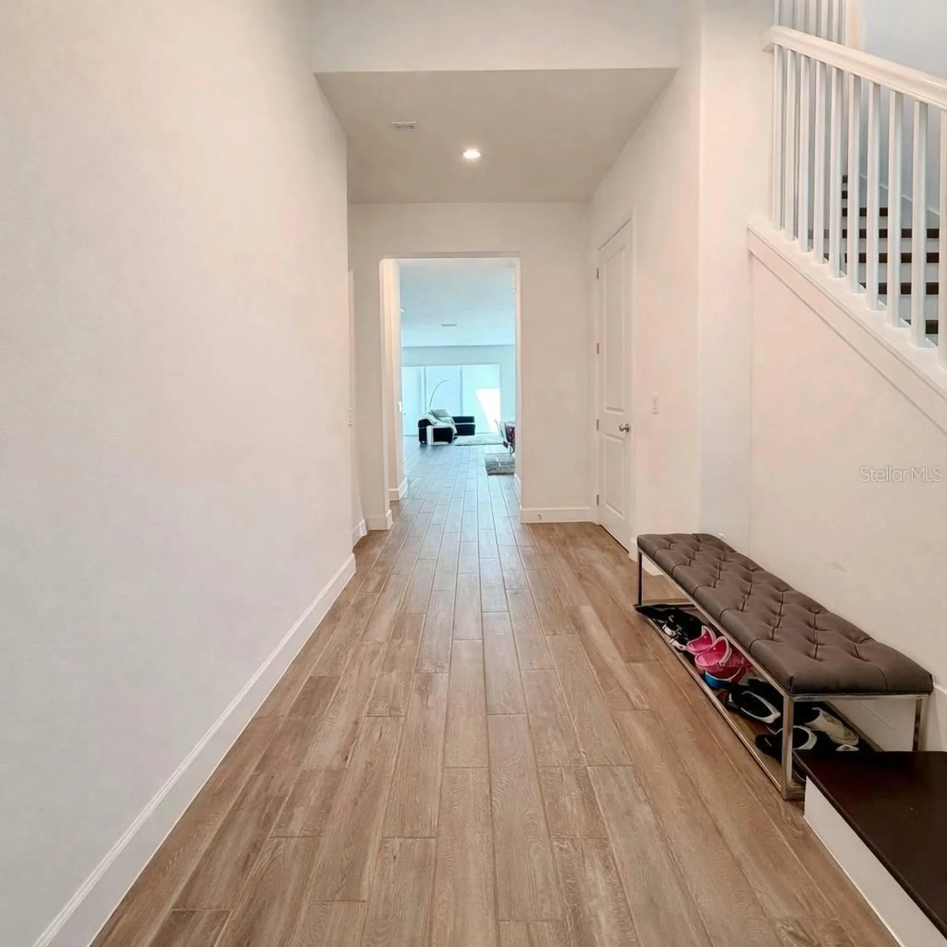 15442 Enchanted Melody Way Winter Garden FL 34787