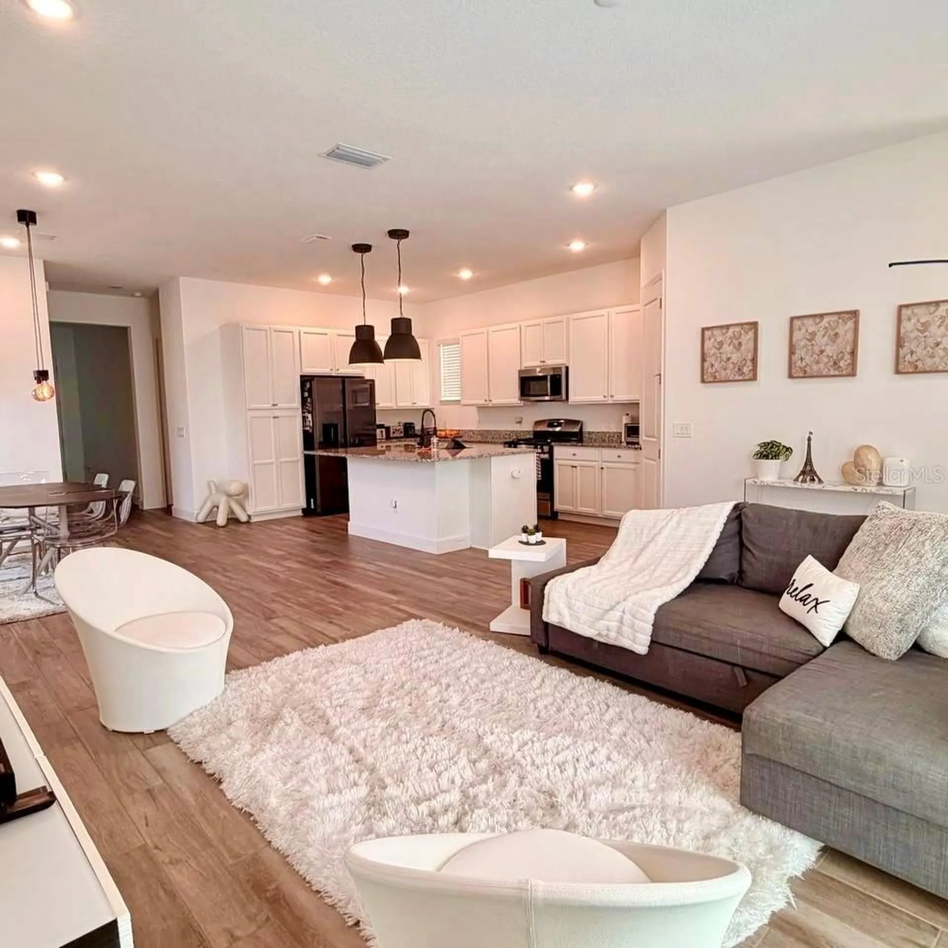 15442 Enchanted Melody Way Winter Garden FL 34787