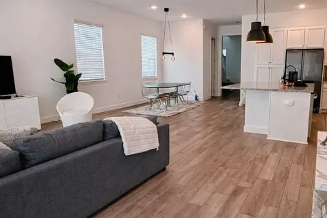 15442 Enchanted Melody Way Winter Garden FL 34787