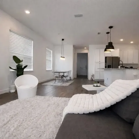 15442 Enchanted Melody Way Winter Garden FL 34787