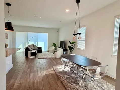 15442 Enchanted Melody Way Winter Garden FL 34787