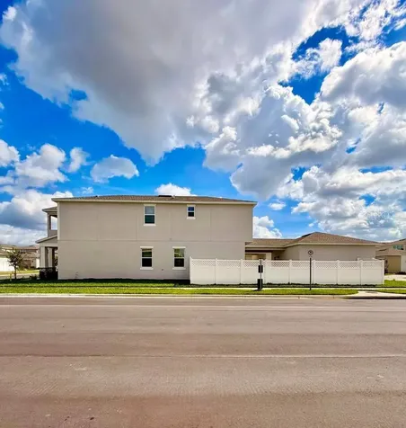 15442 Enchanted Melody Way Winter Garden FL 34787