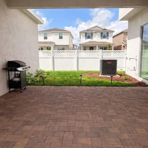 15442 Enchanted Melody Way Winter Garden FL 34787