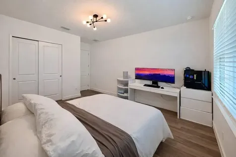 15442 Enchanted Melody Way Winter Garden FL 34787
