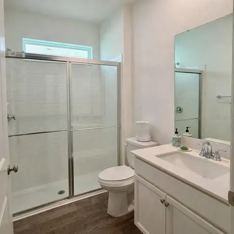 15442 Enchanted Melody Way Winter Garden FL 34787