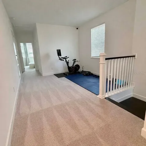 15442 Enchanted Melody Way Winter Garden FL 34787