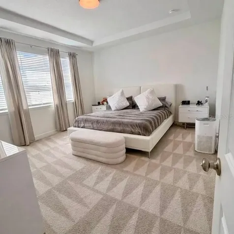 15442 Enchanted Melody Way Winter Garden FL 34787