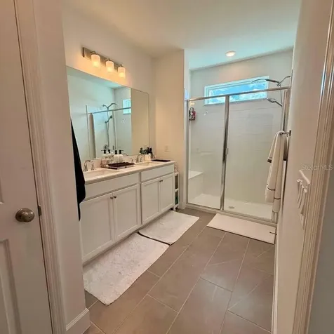 15442 Enchanted Melody Way Winter Garden FL 34787