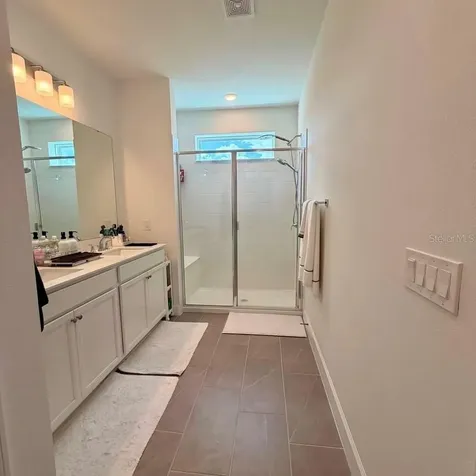 15442 Enchanted Melody Way Winter Garden FL 34787