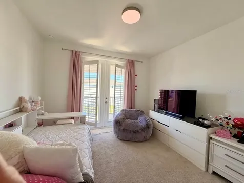 15442 Enchanted Melody Way Winter Garden FL 34787