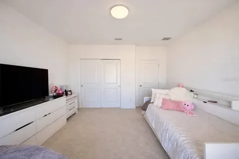 15442 Enchanted Melody Way Winter Garden FL 34787