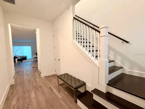 15442 Enchanted Melody Way Winter Garden FL 34787