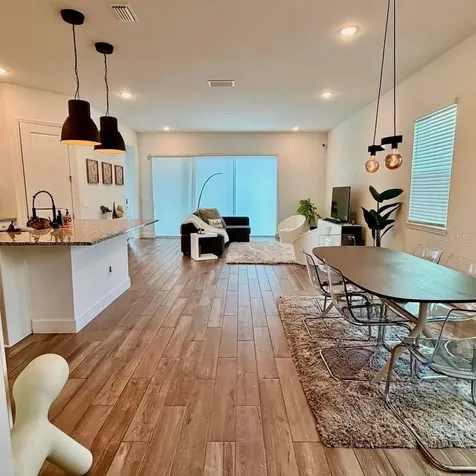 15442 Enchanted Melody Way Winter Garden FL 34787