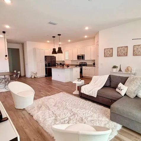 15442 Enchanted Melody Way Winter Garden FL 34787