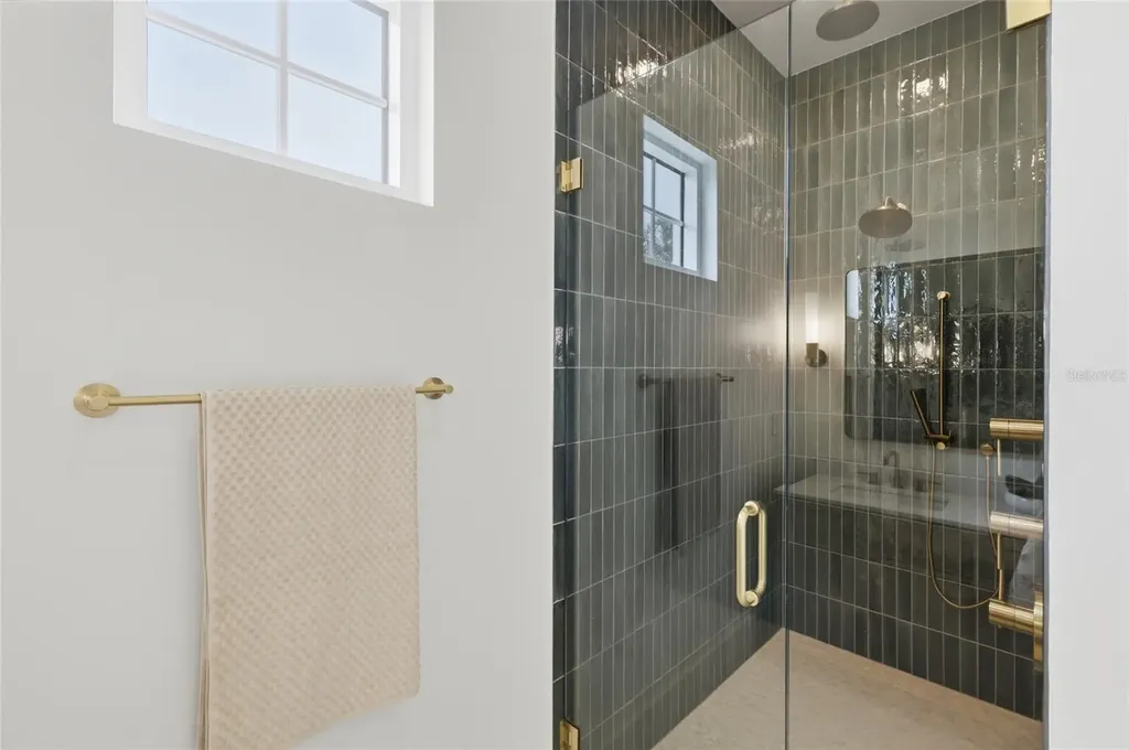 680 Key Royale Drive Holmes Beach FL 34217