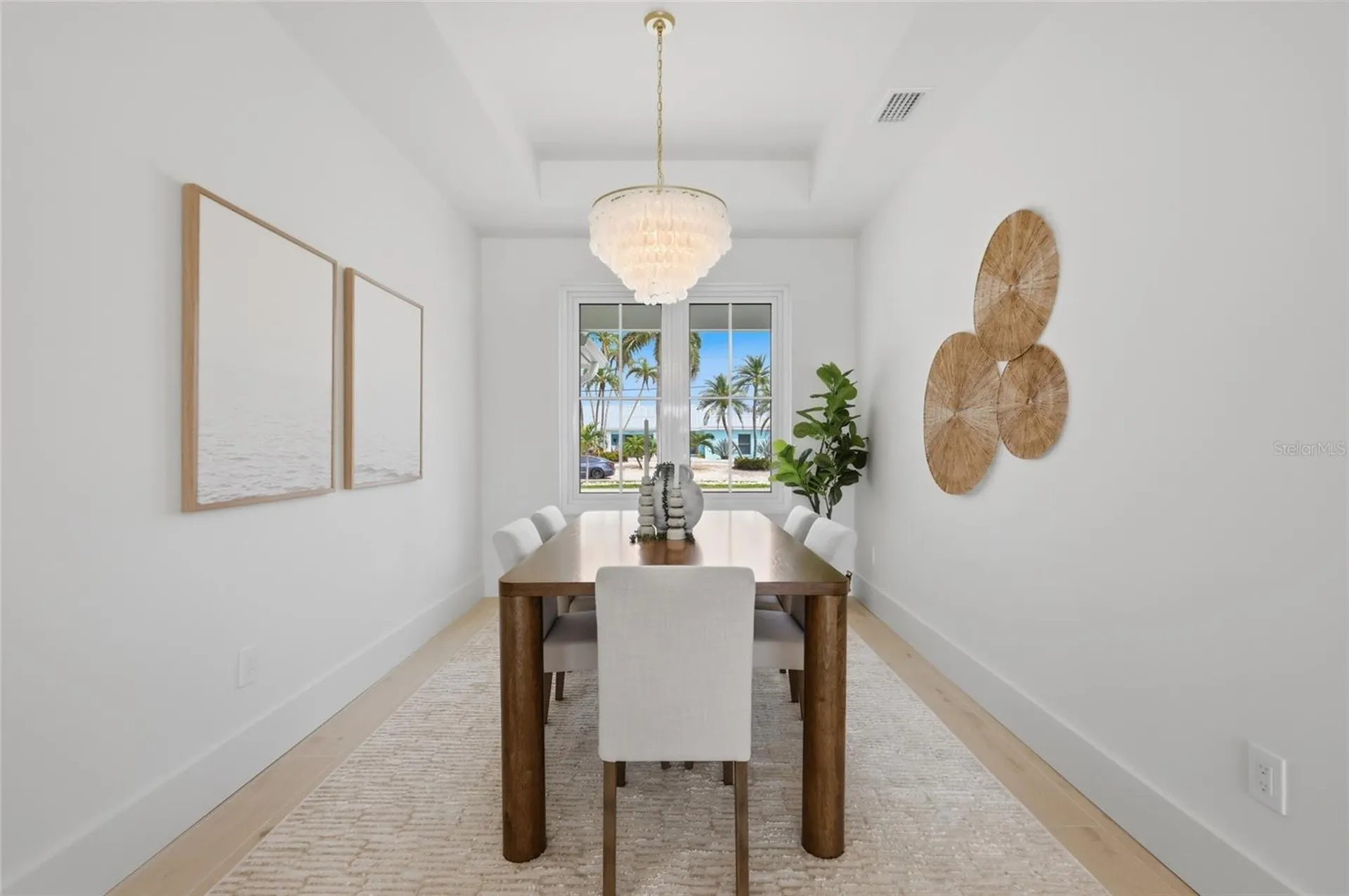 680 Key Royale Drive Holmes Beach FL 34217