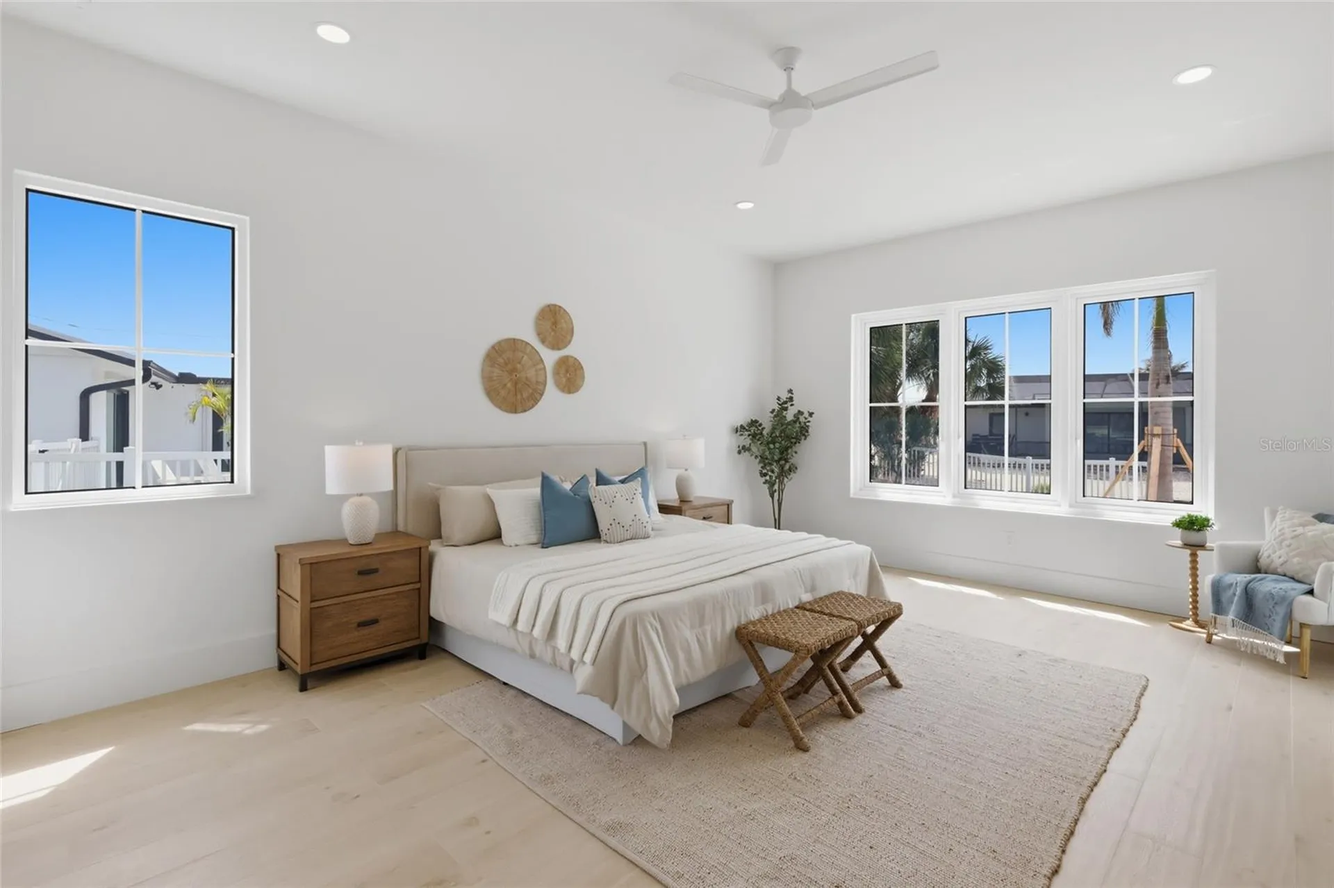680 Key Royale Drive Holmes Beach FL 34217