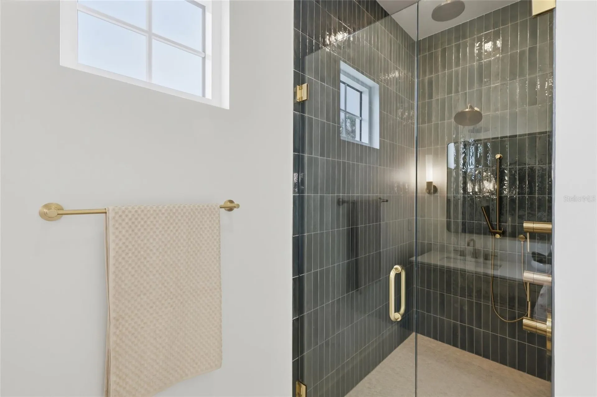 680 Key Royale Drive Holmes Beach FL 34217