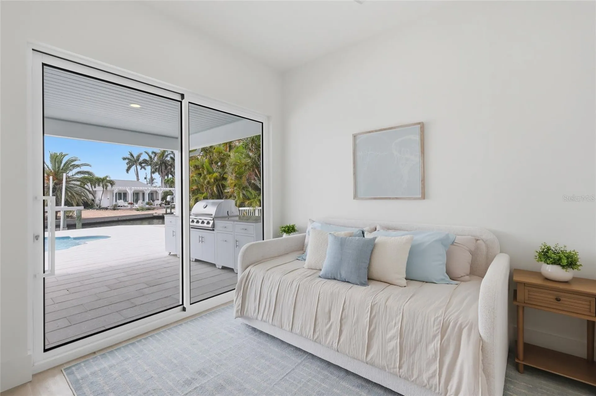 680 Key Royale Drive Holmes Beach FL 34217
