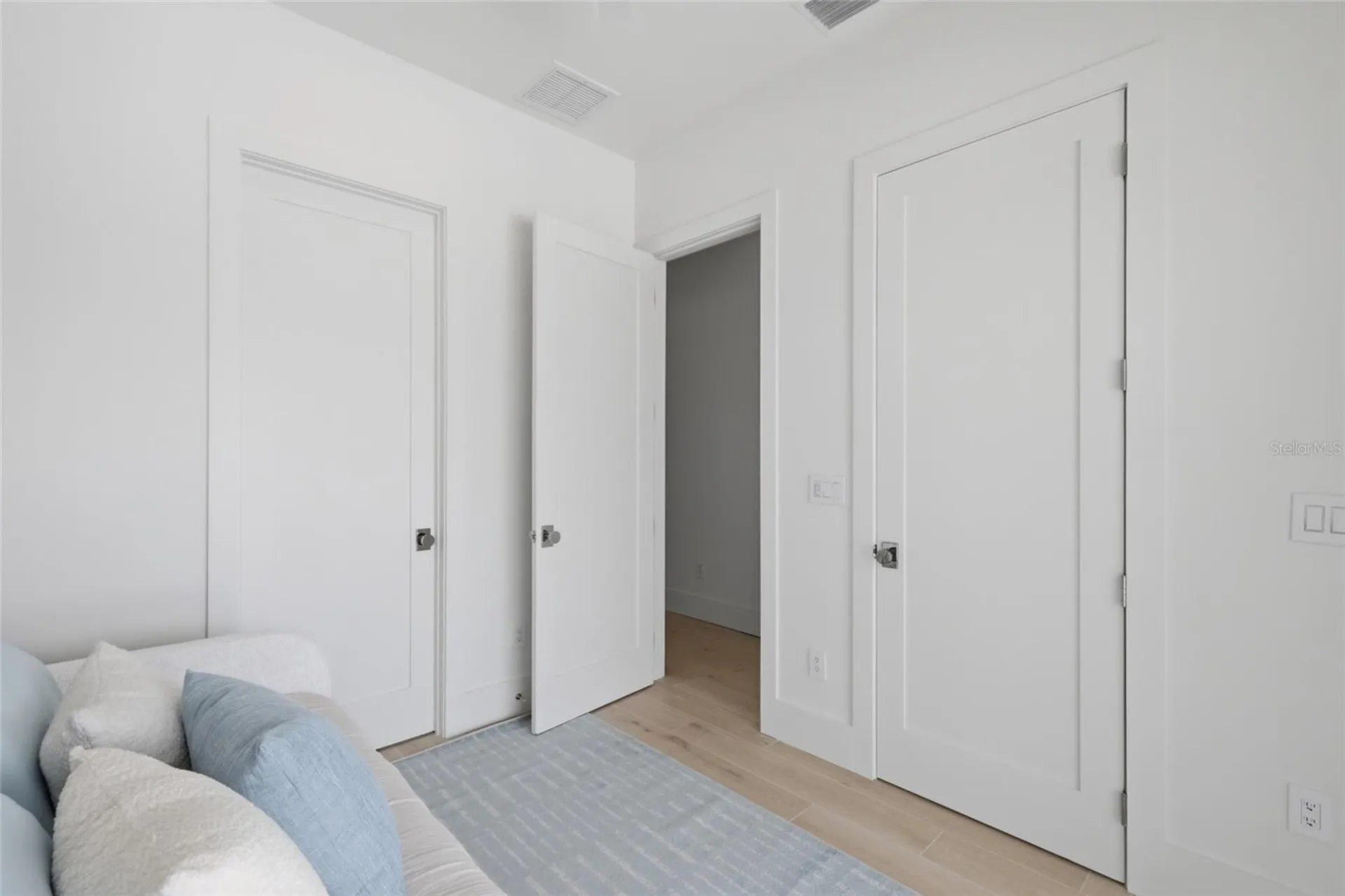 680 Key Royale Drive Holmes Beach FL 34217