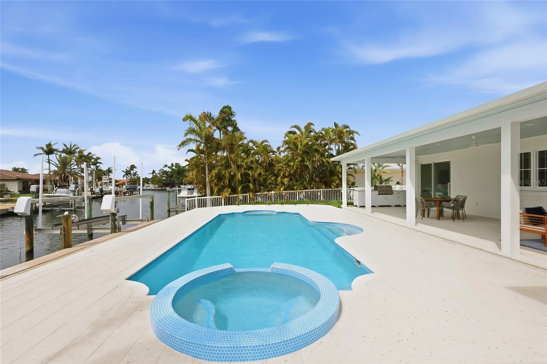 680 Key Royale Drive Holmes Beach FL 34217