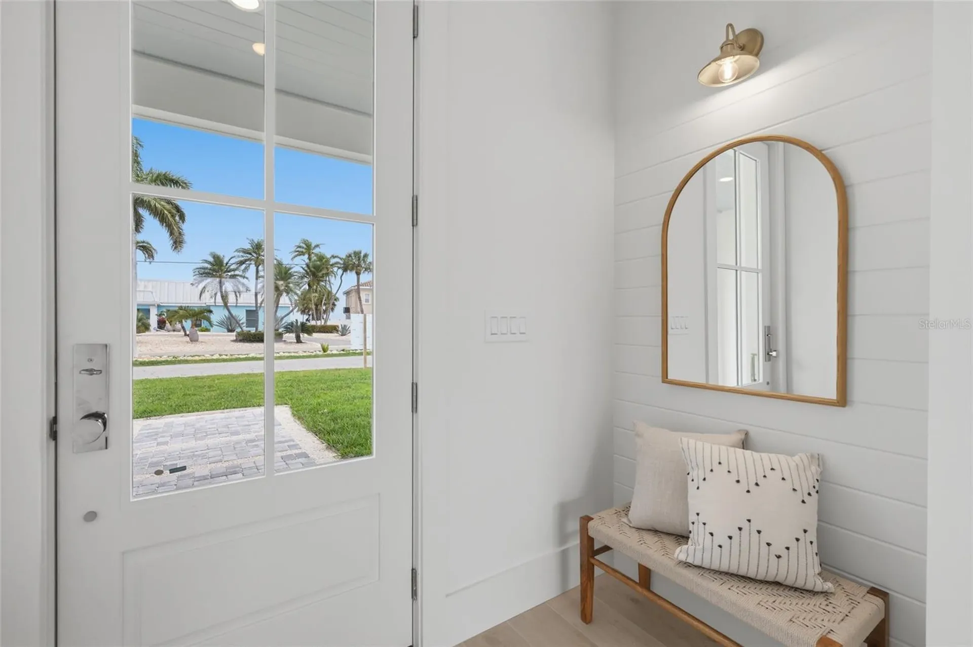 680 Key Royale Drive Holmes Beach FL 34217