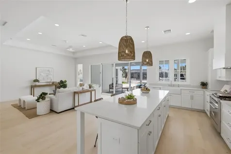 680 Key Royale Drive Holmes Beach FL 34217
