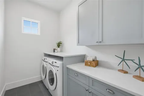 680 Key Royale Drive Holmes Beach FL 34217