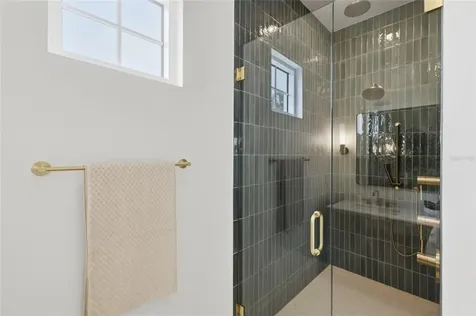 680 Key Royale Drive Holmes Beach FL 34217