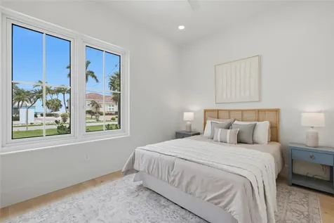 680 Key Royale Drive Holmes Beach FL 34217