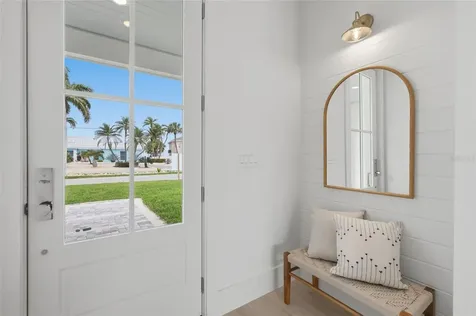 680 Key Royale Drive Holmes Beach FL 34217