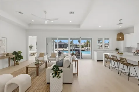 680 Key Royale Drive Holmes Beach FL 34217