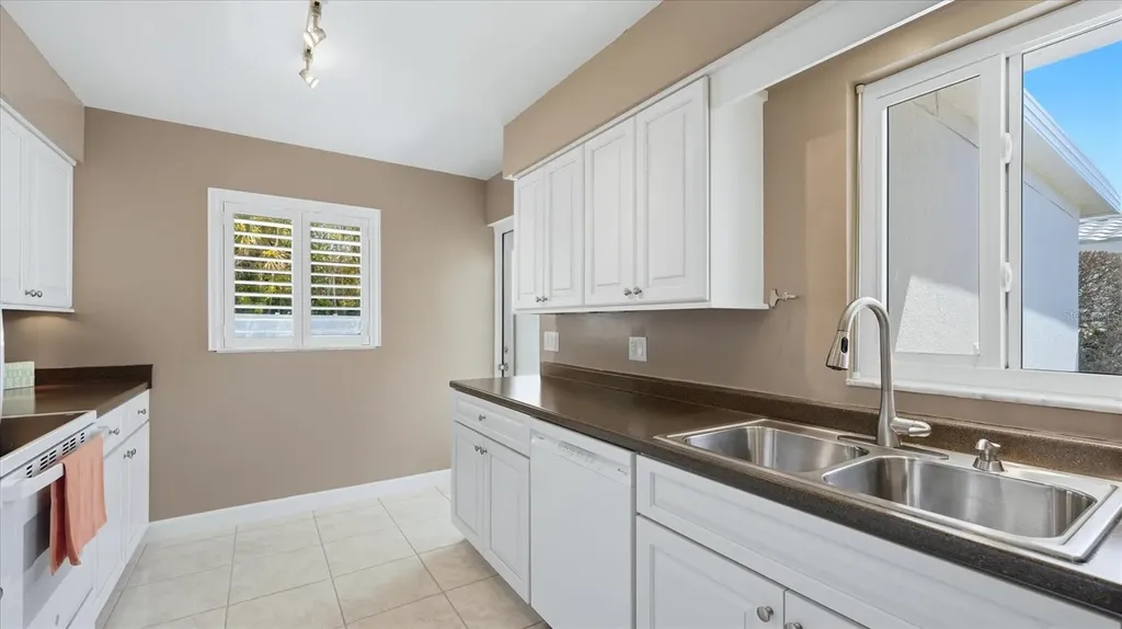 215 Fair Winds Drive Nokomis FL 34275