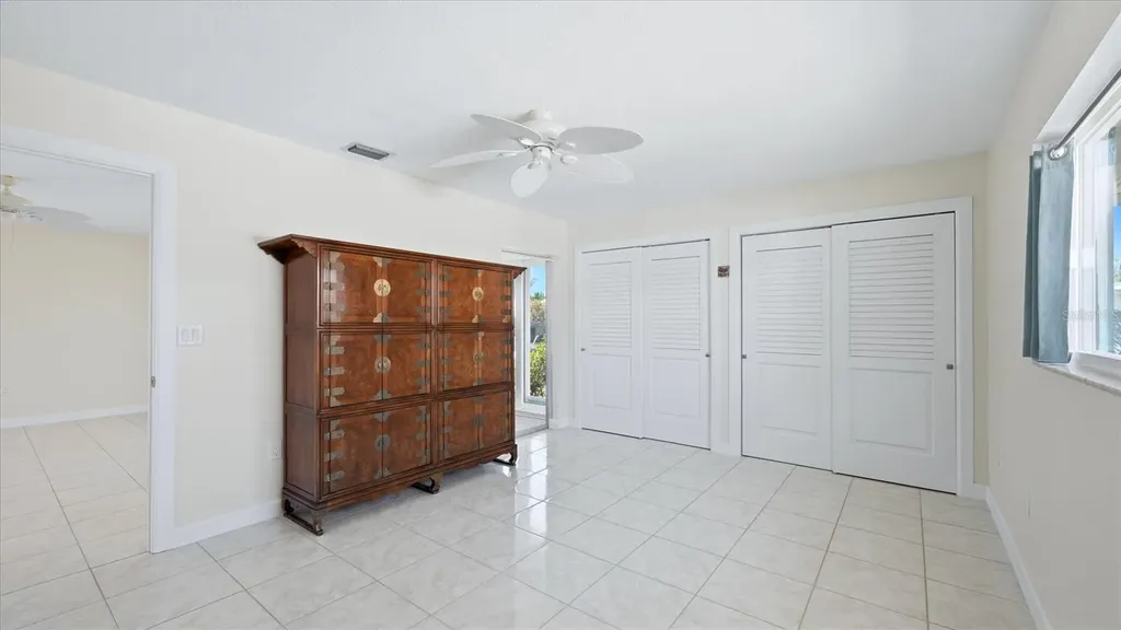215 Fair Winds Drive Nokomis FL 34275