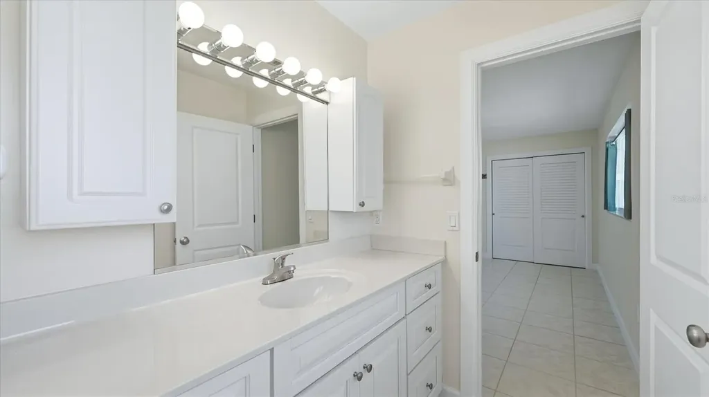 215 Fair Winds Drive Nokomis FL 34275