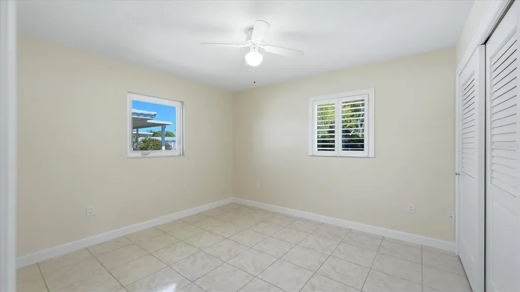 215 Fair Winds Drive Nokomis FL 34275