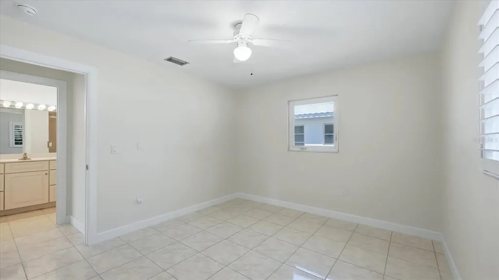 215 Fair Winds Drive Nokomis FL 34275