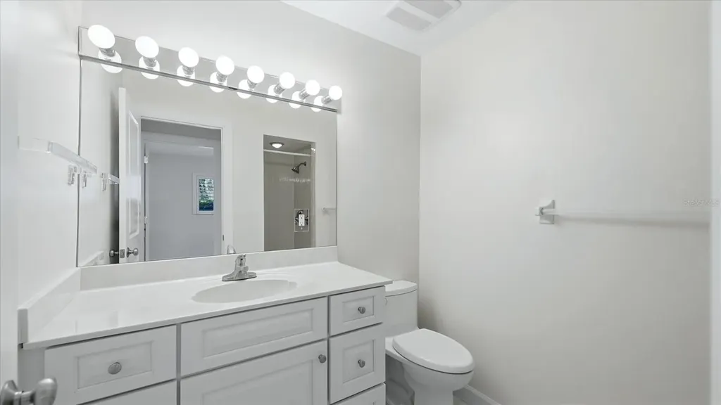 215 Fair Winds Drive Nokomis FL 34275
