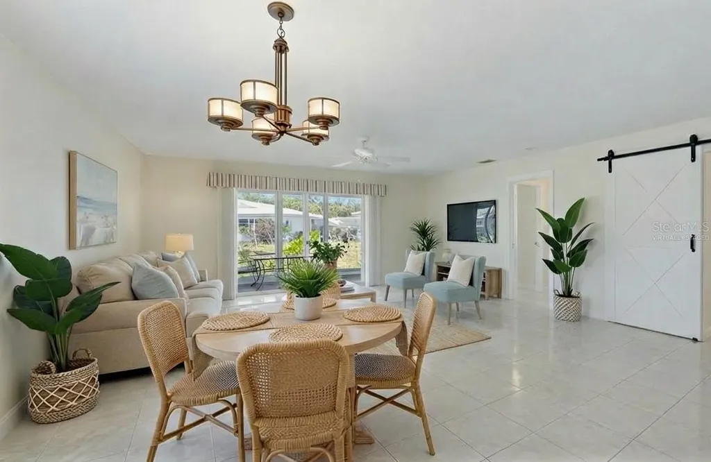 215 Fair Winds Drive Nokomis FL 34275