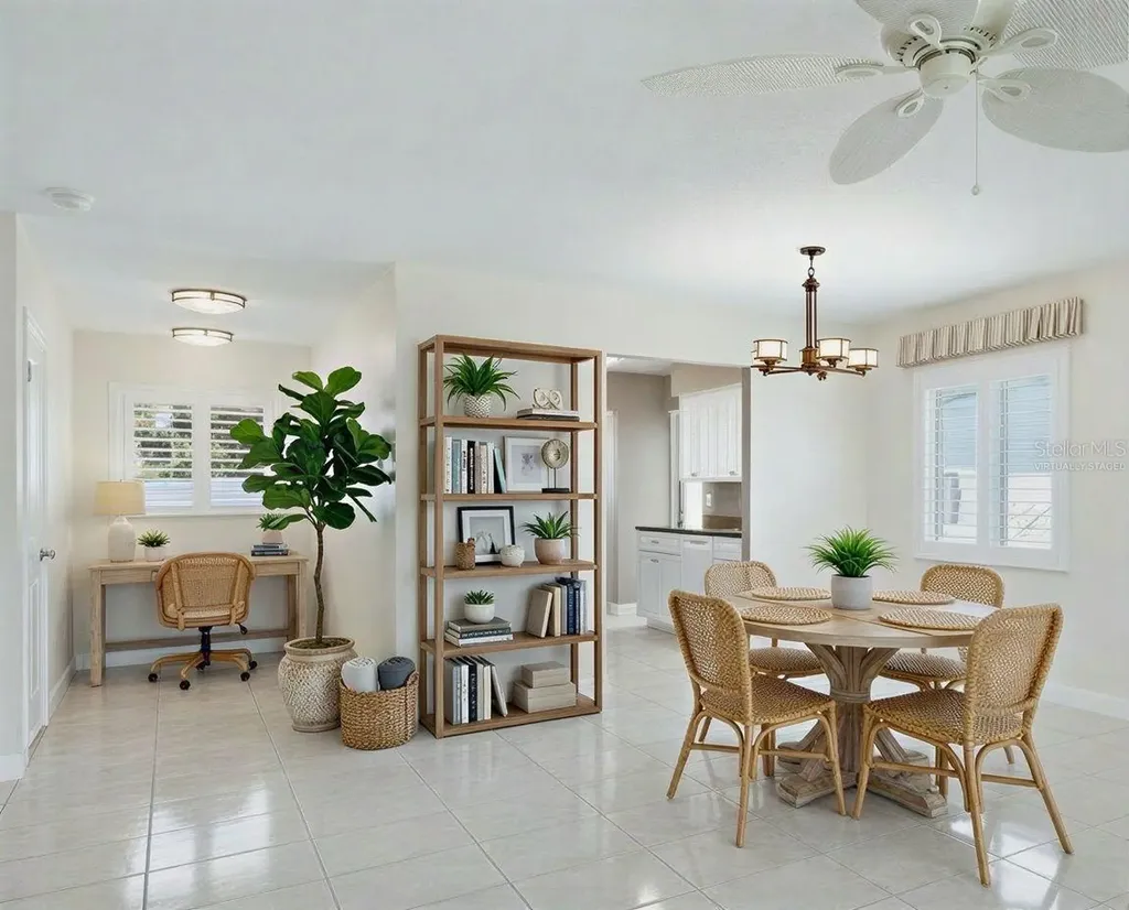 215 Fair Winds Drive Nokomis FL 34275