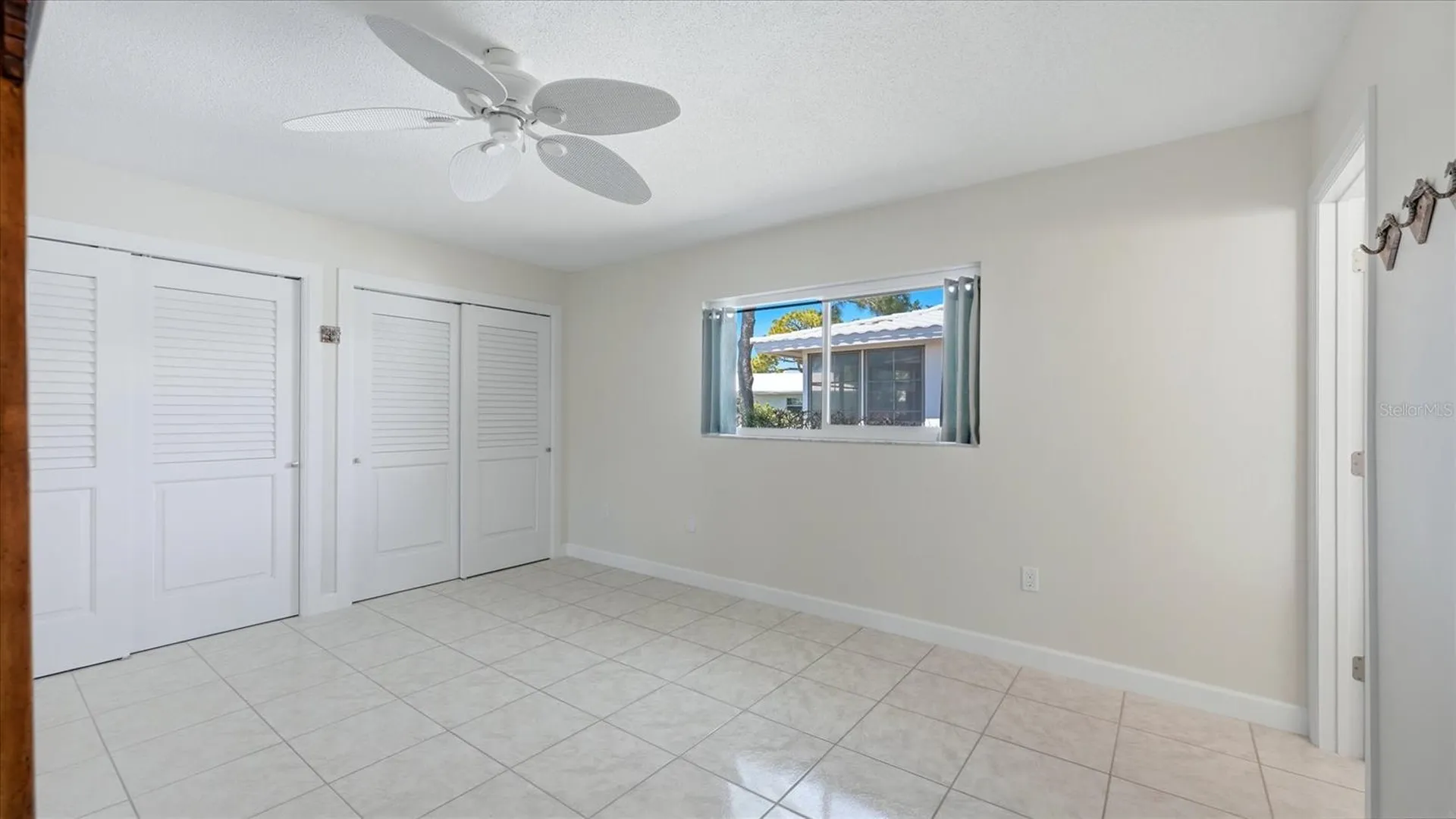 215 Fair Winds Drive Nokomis FL 34275