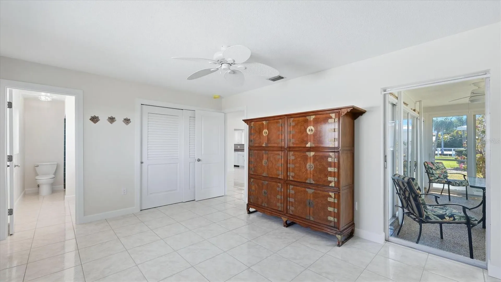 215 Fair Winds Drive Nokomis FL 34275