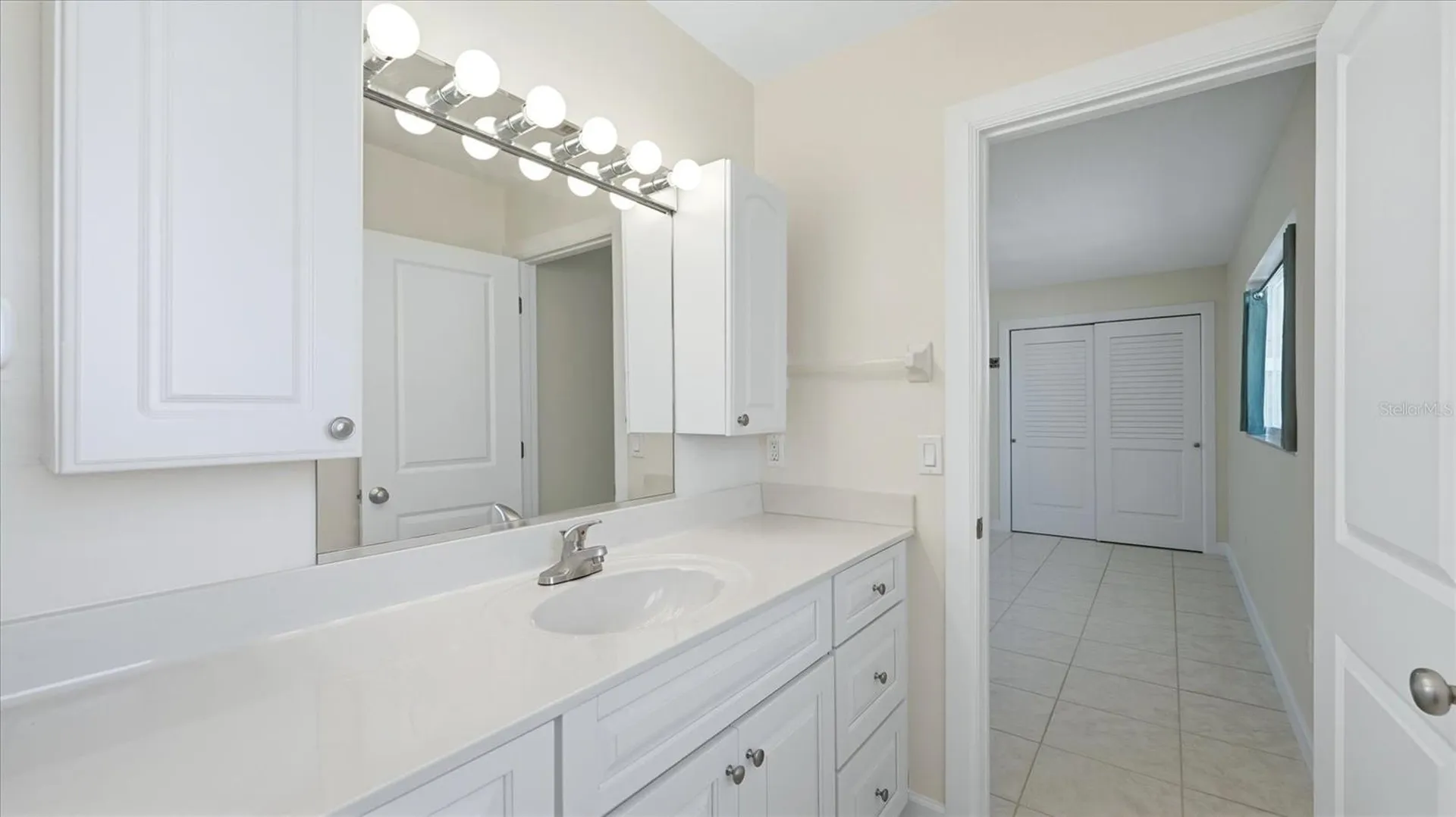 215 Fair Winds Drive Nokomis FL 34275