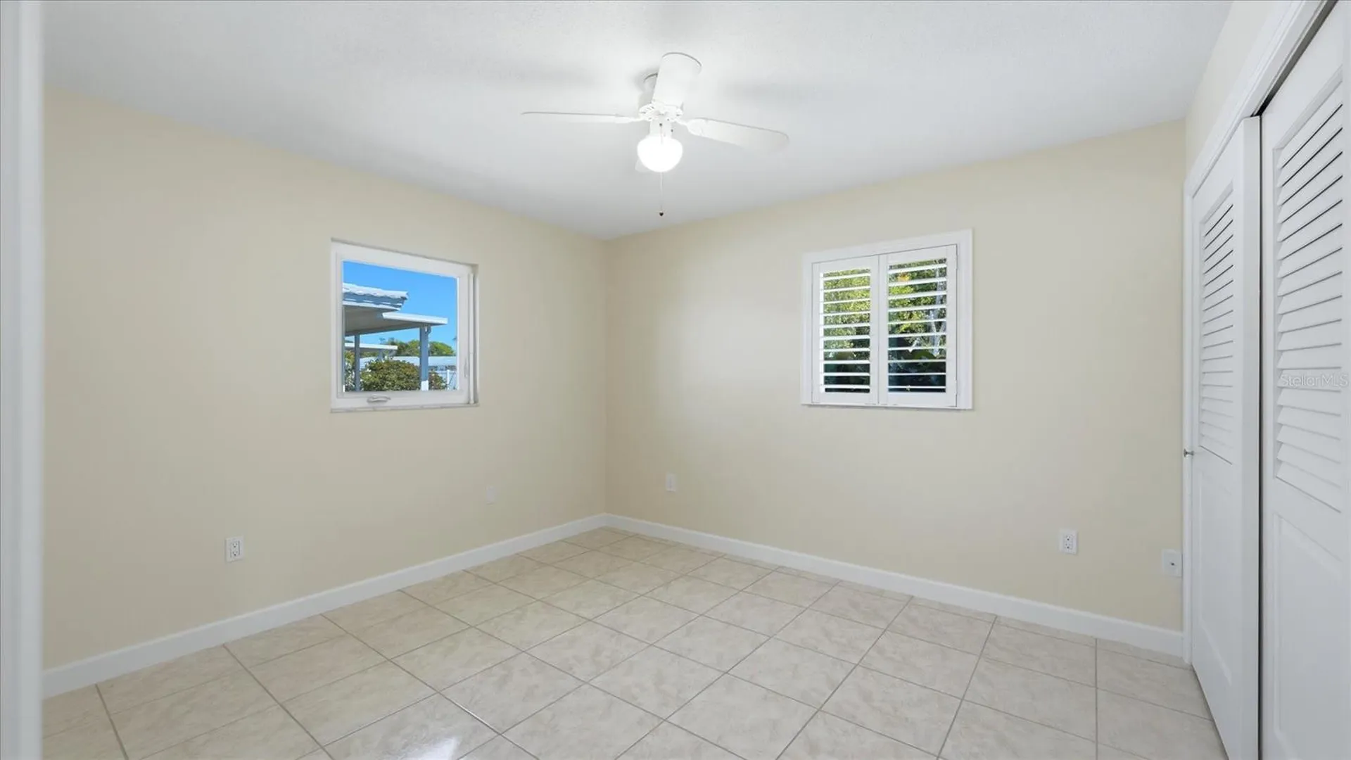 215 Fair Winds Drive Nokomis FL 34275