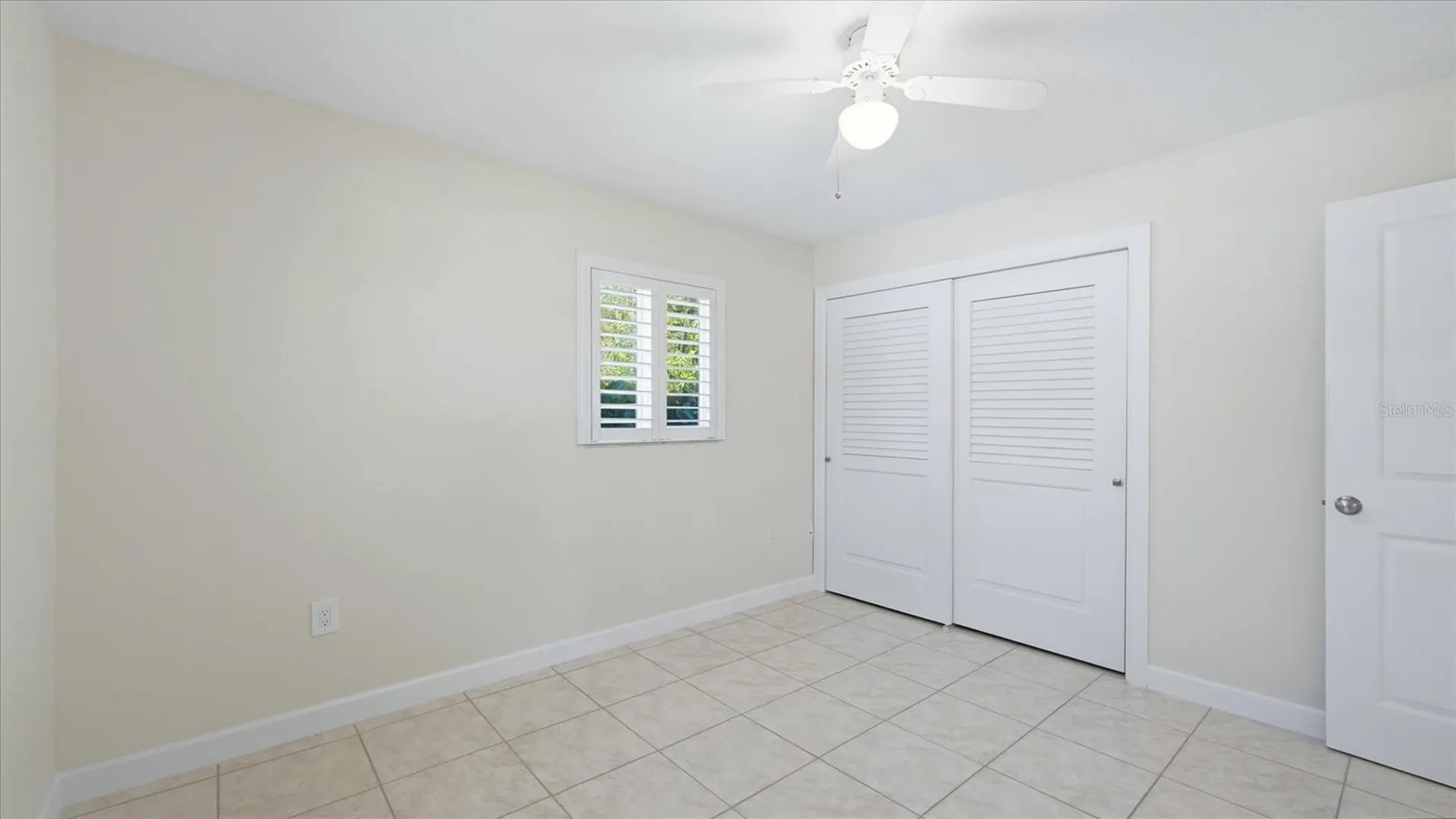 215 Fair Winds Drive Nokomis FL 34275