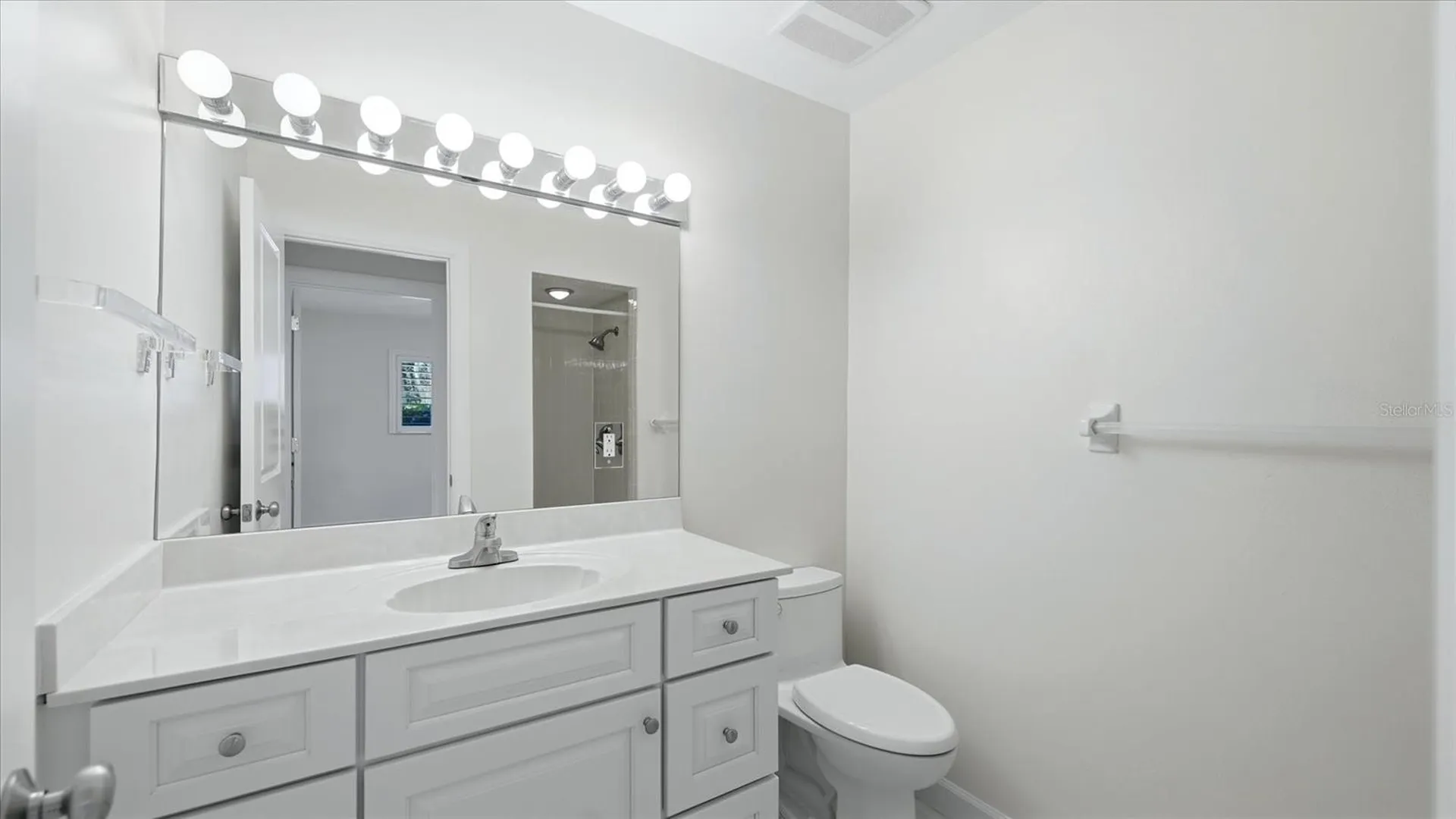 215 Fair Winds Drive Nokomis FL 34275