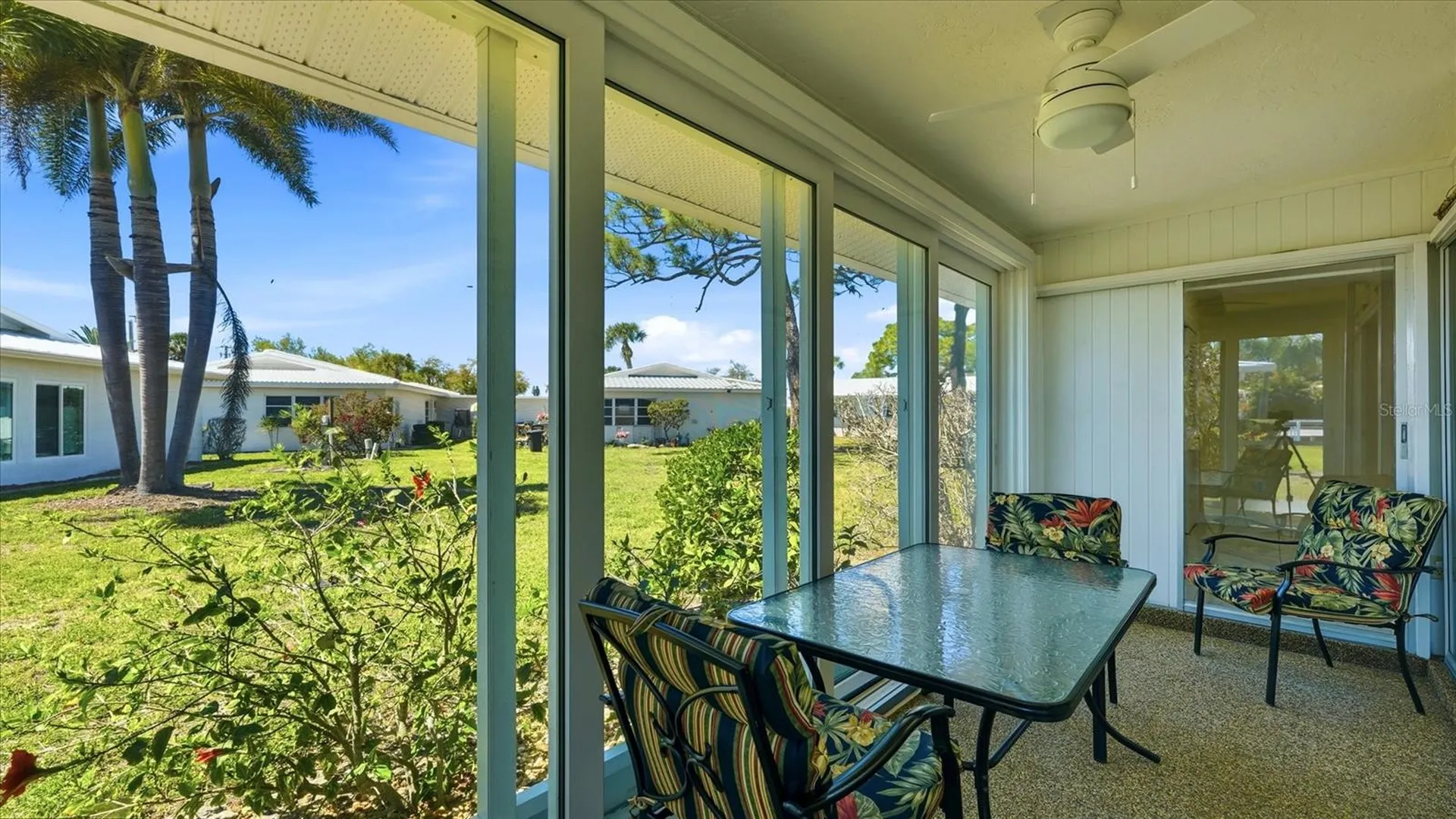 215 Fair Winds Drive Nokomis FL 34275
