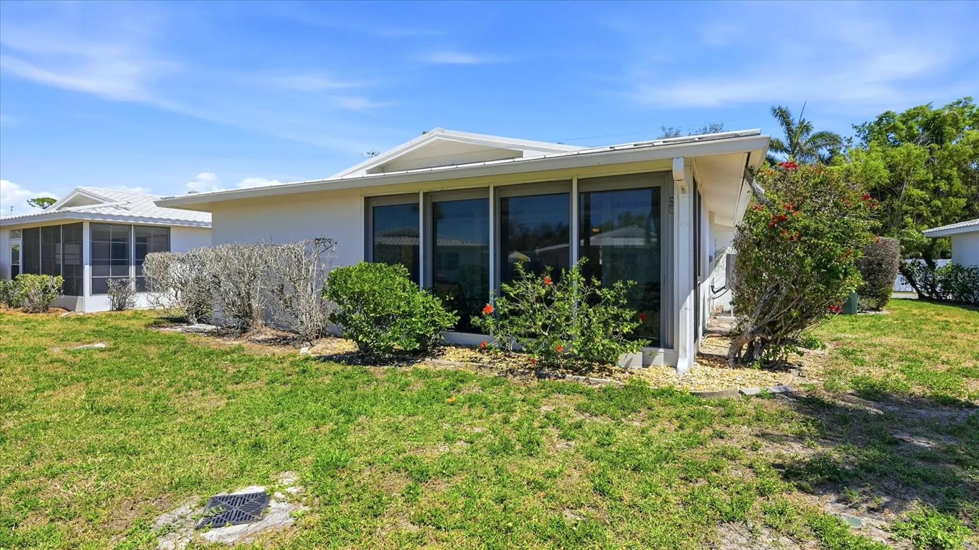 215 Fair Winds Drive Nokomis FL 34275